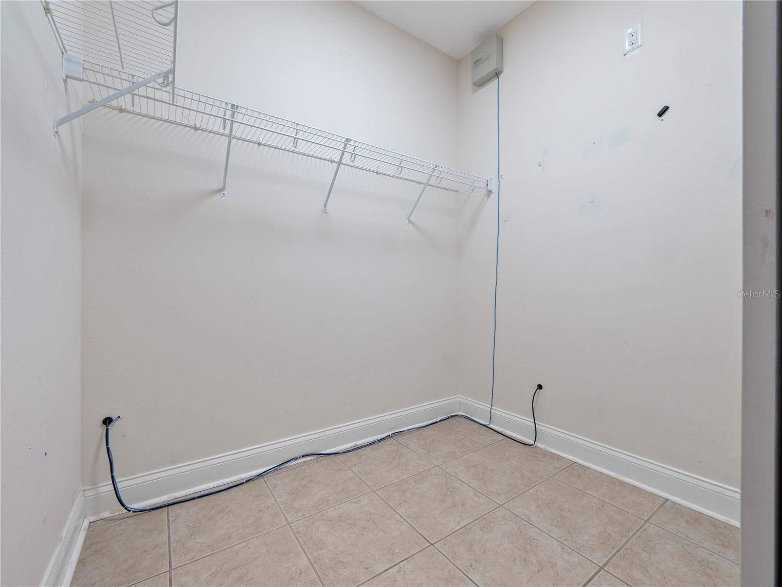 7165 REGINA WAY, ORLANDO, FL, 32819