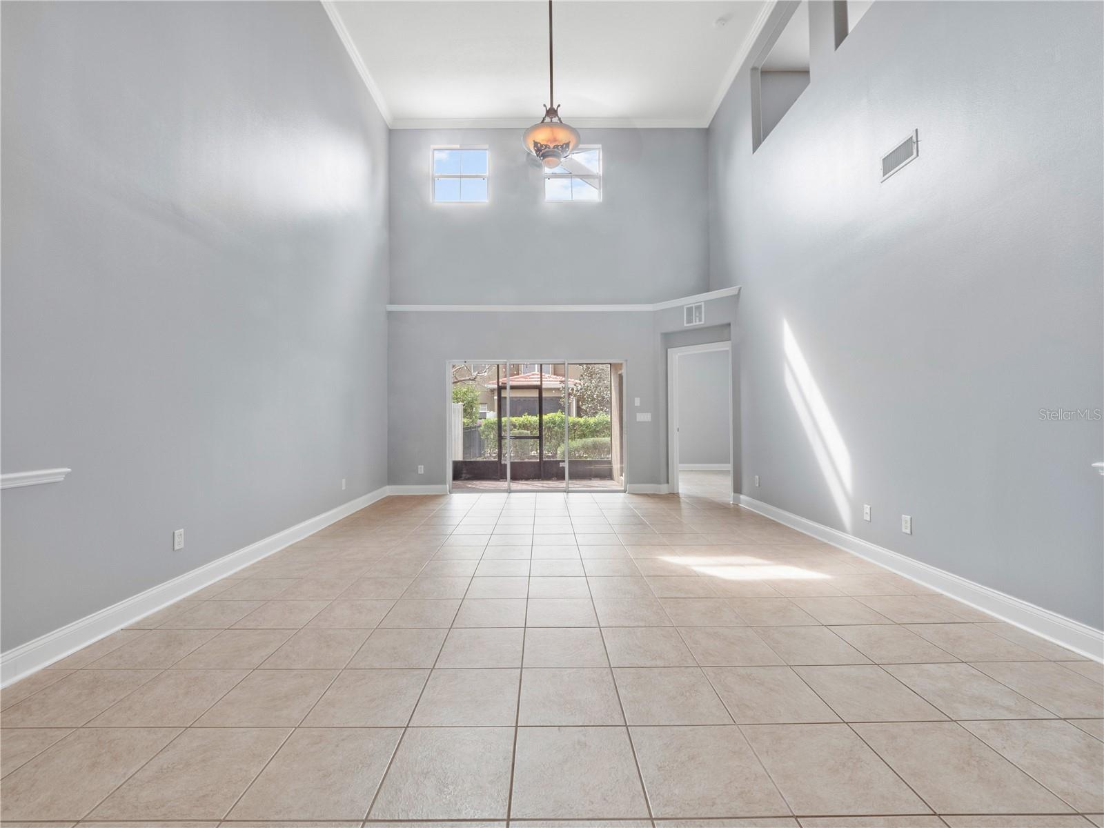 7165 REGINA WAY, ORLANDO, FL, 32819