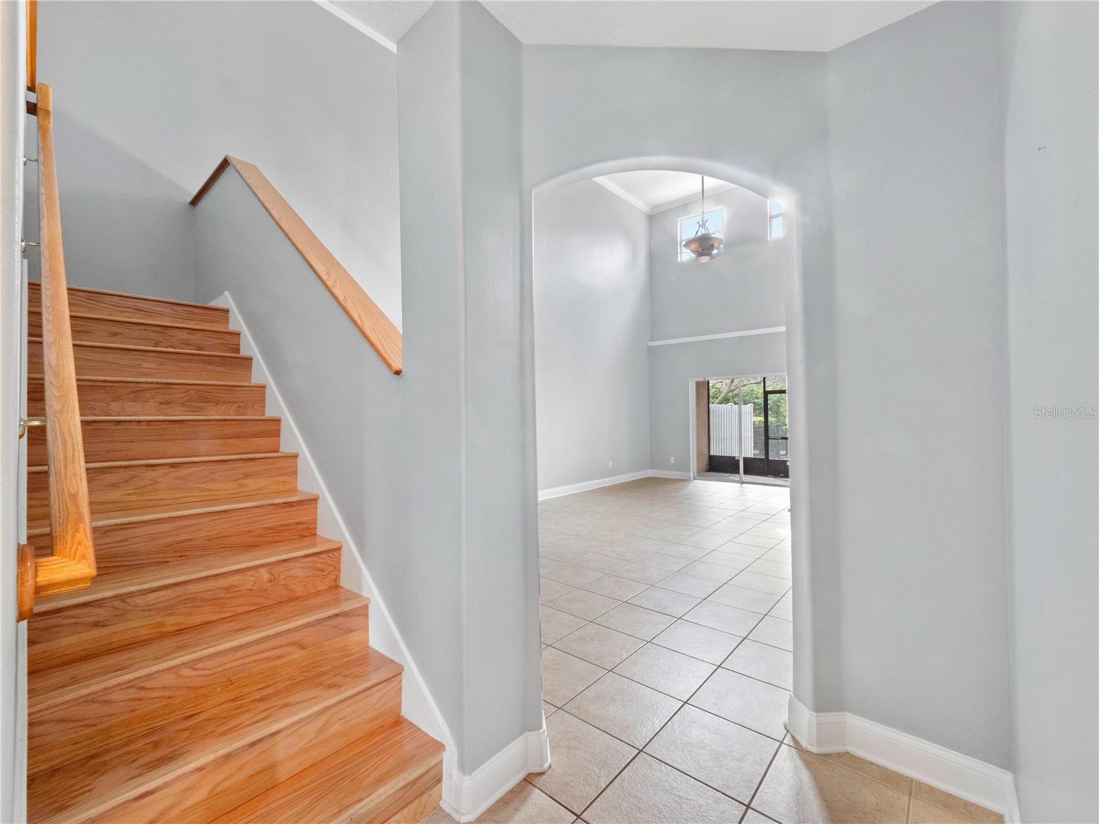 7165 REGINA WAY, ORLANDO, FL, 32819
