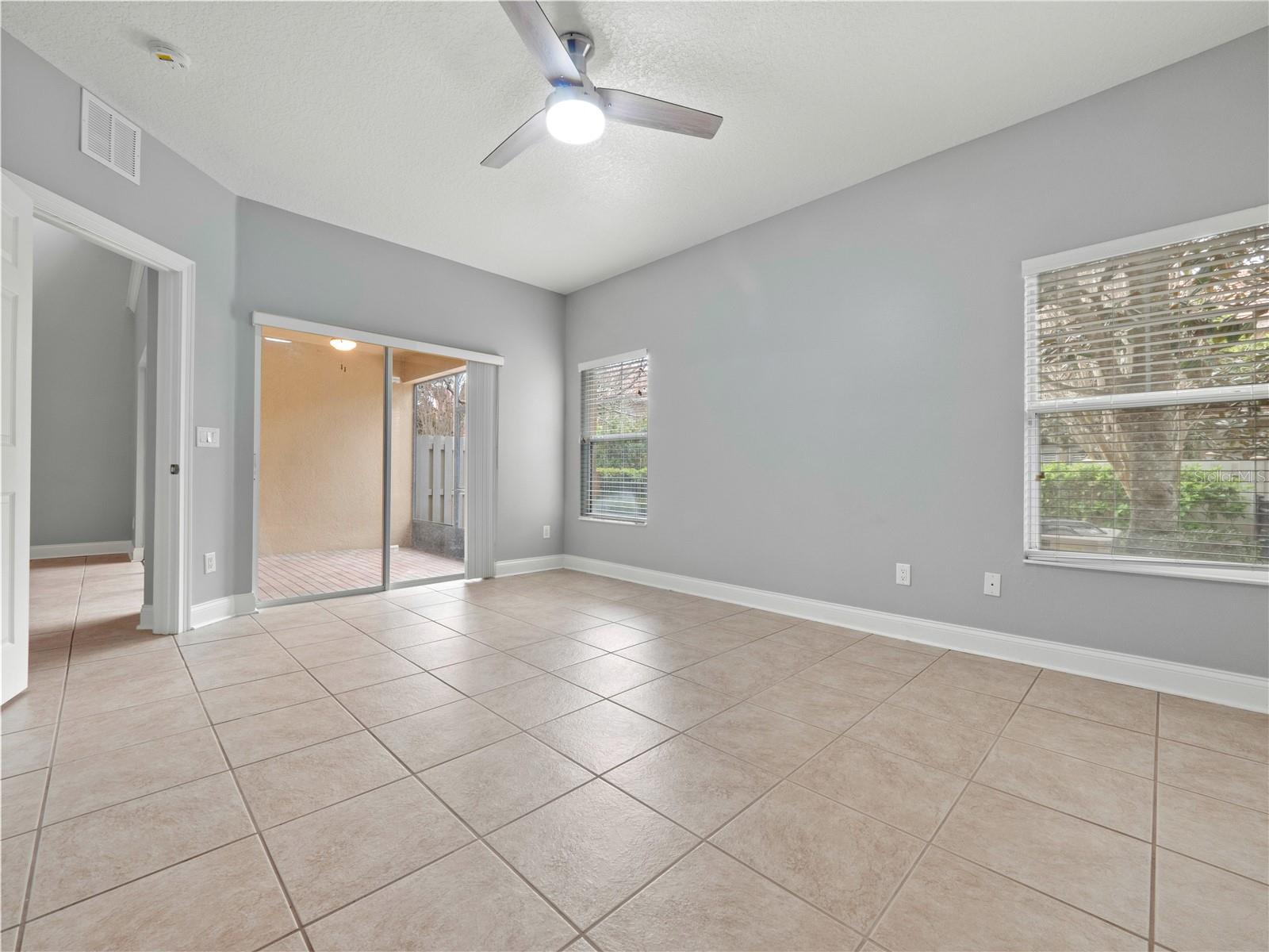 7165 REGINA WAY, ORLANDO, FL, 32819