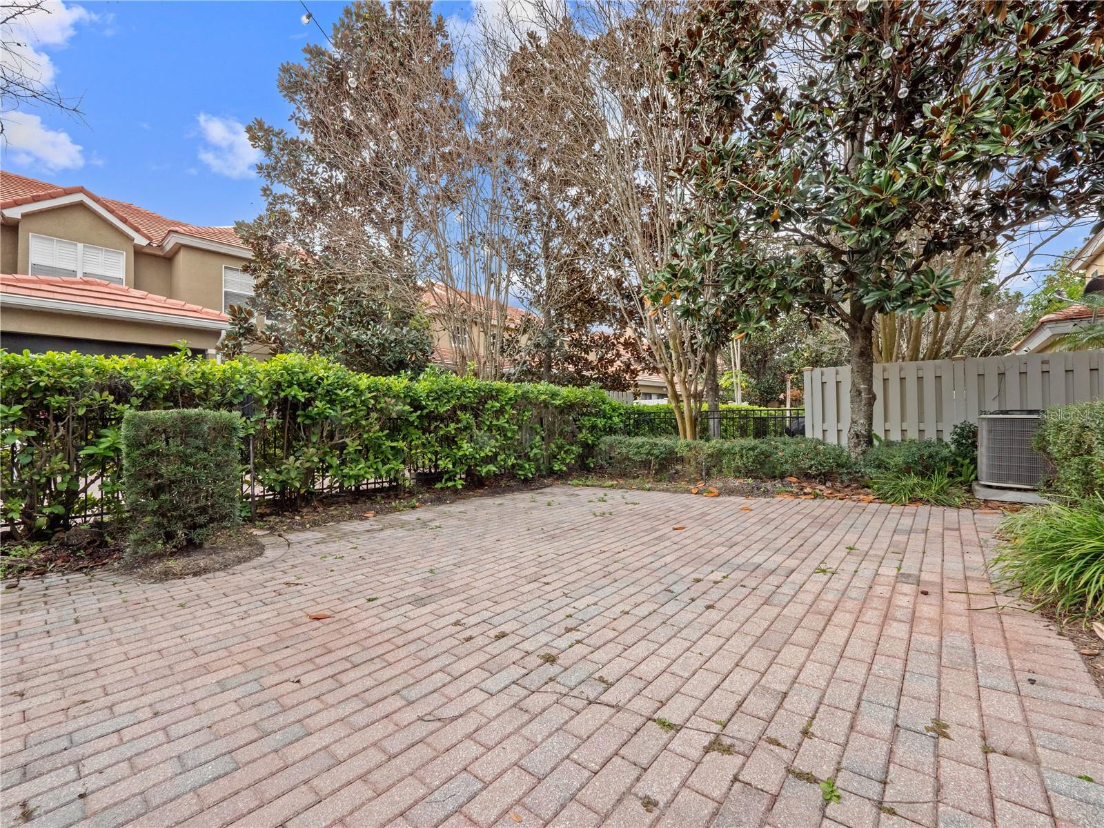 7165 REGINA WAY, ORLANDO, FL, 32819