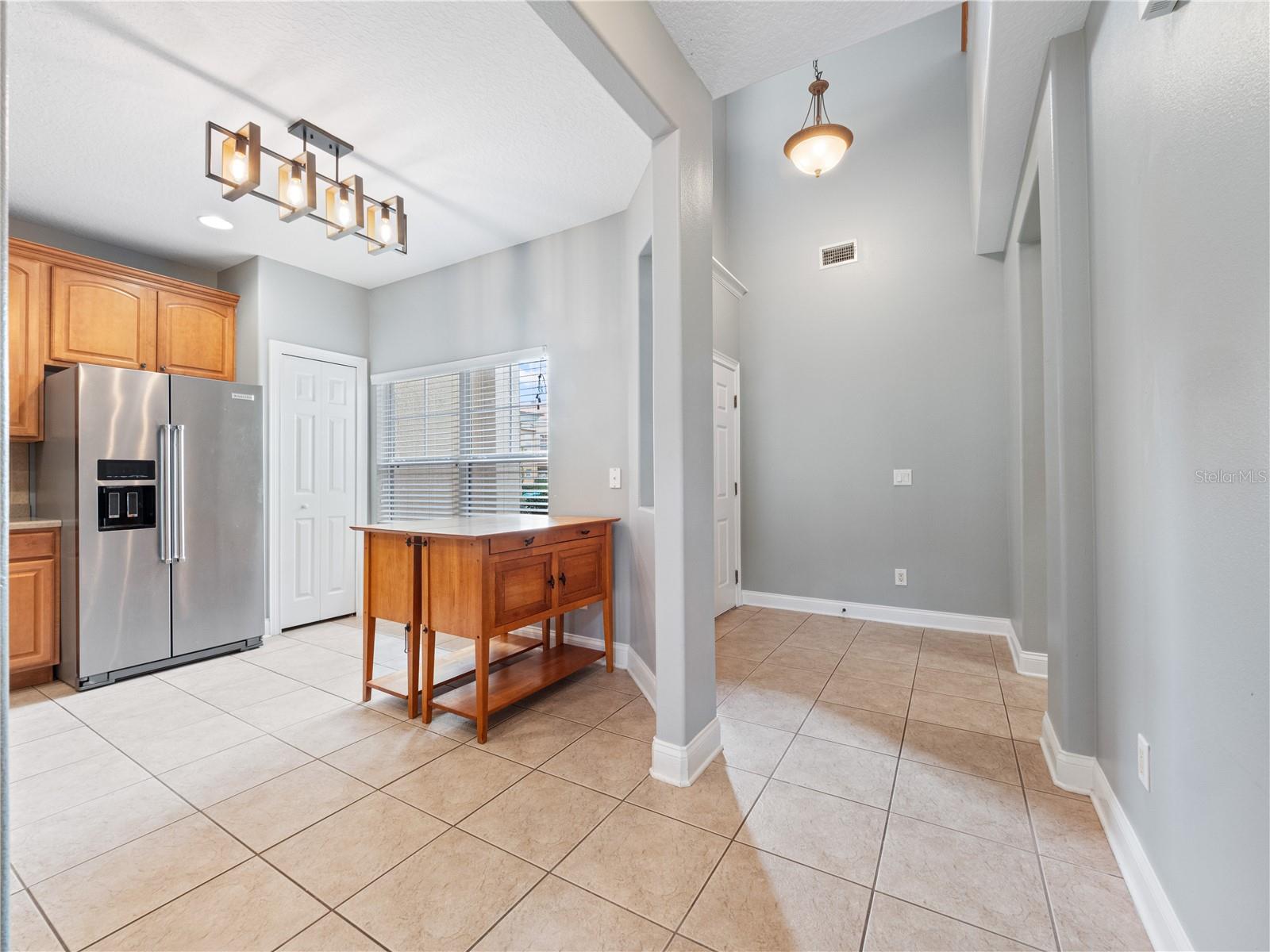 7165 REGINA WAY, ORLANDO, FL, 32819