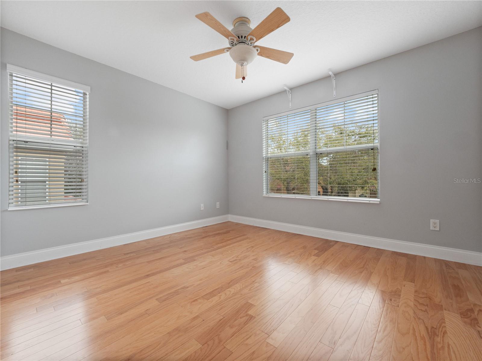 7165 REGINA WAY, ORLANDO, FL, 32819