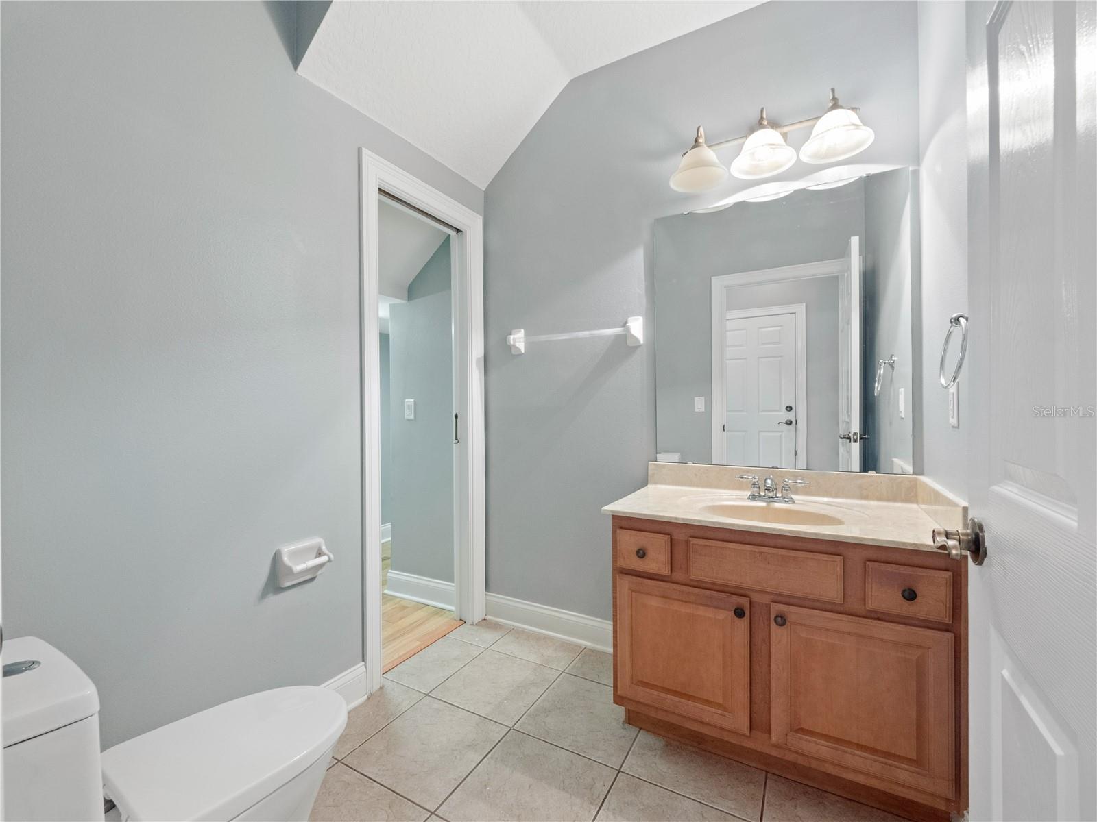 7165 REGINA WAY, ORLANDO, FL, 32819