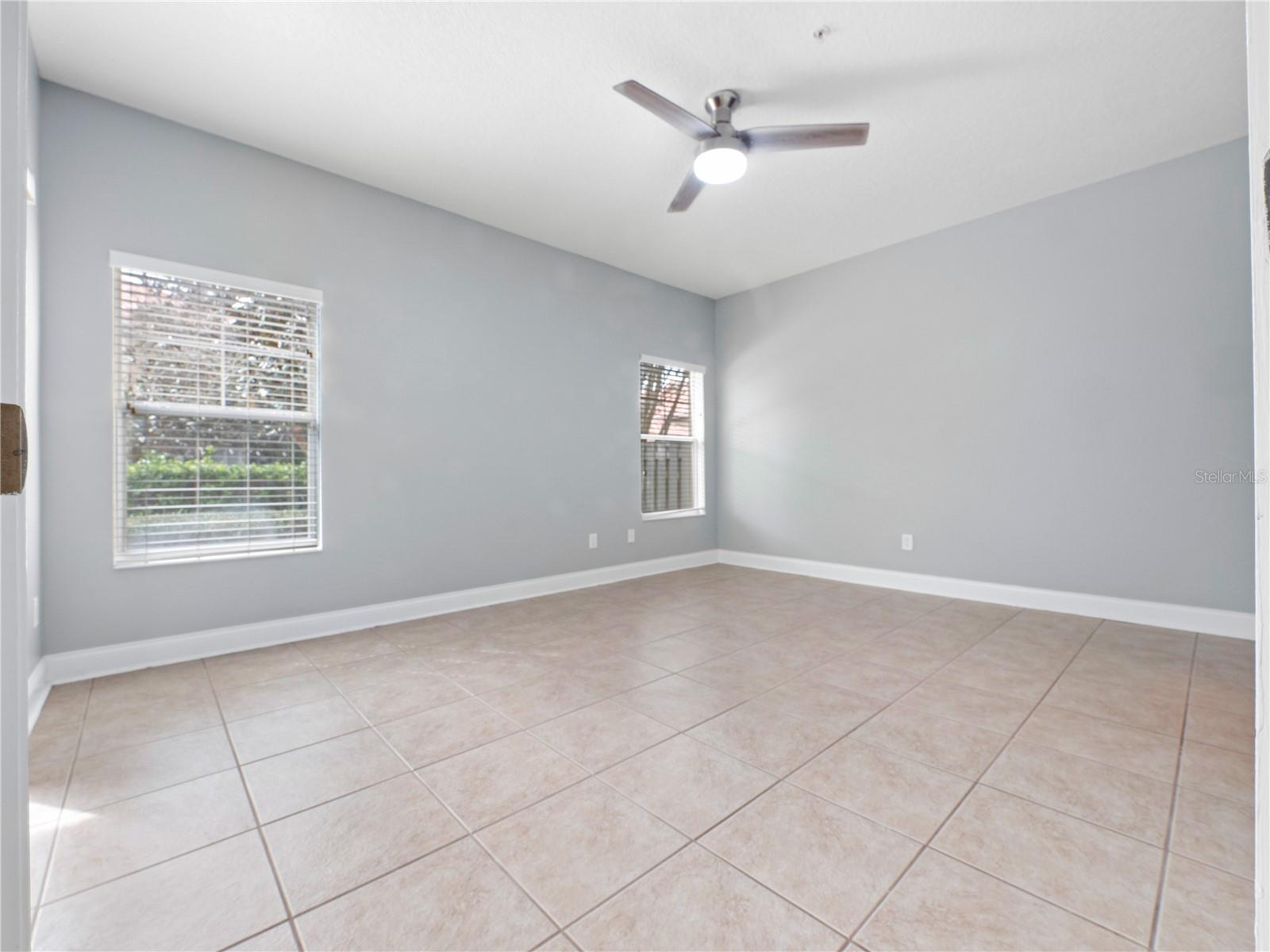 7165 REGINA WAY, ORLANDO, FL, 32819