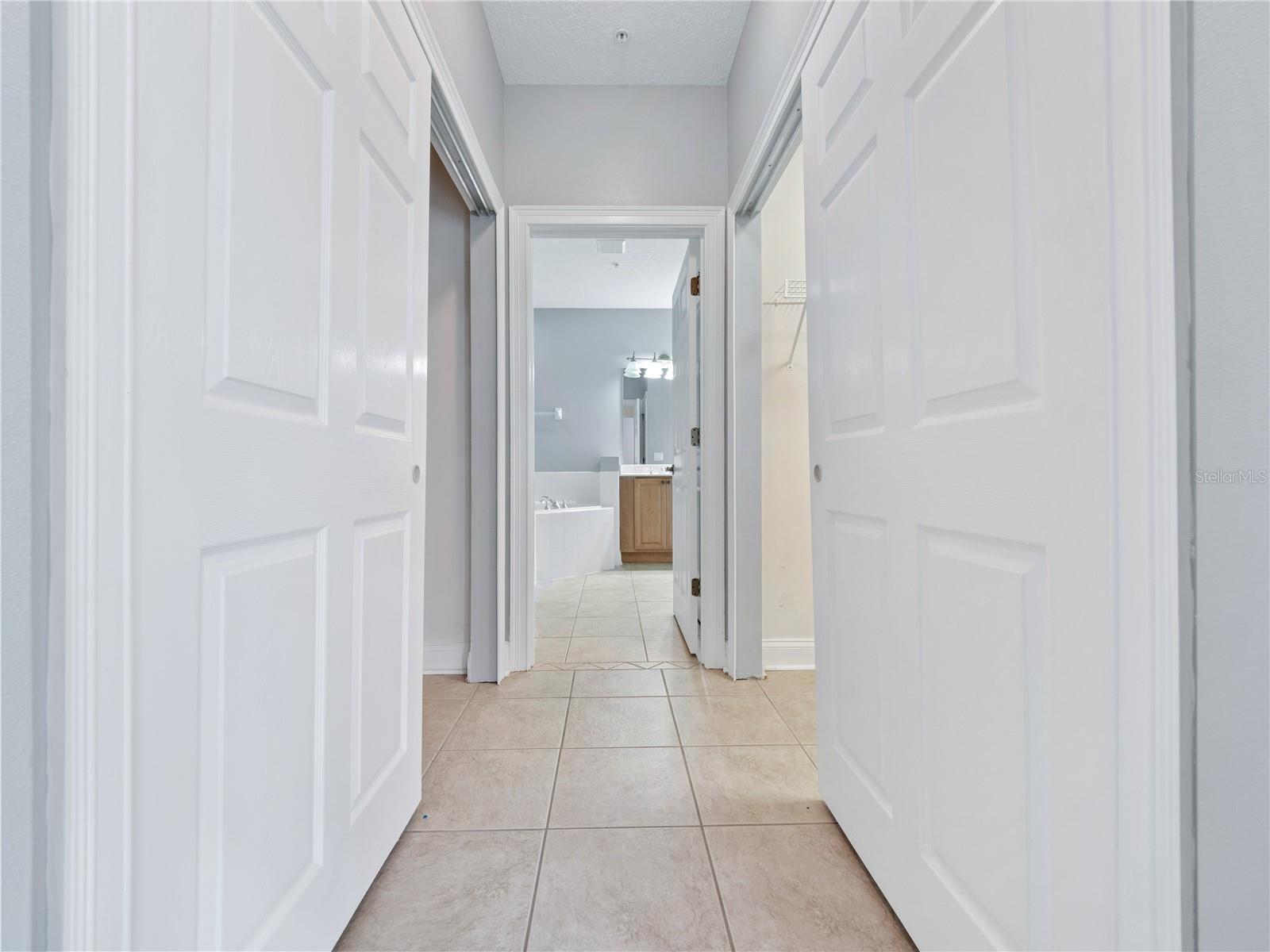 7165 REGINA WAY, ORLANDO, FL, 32819