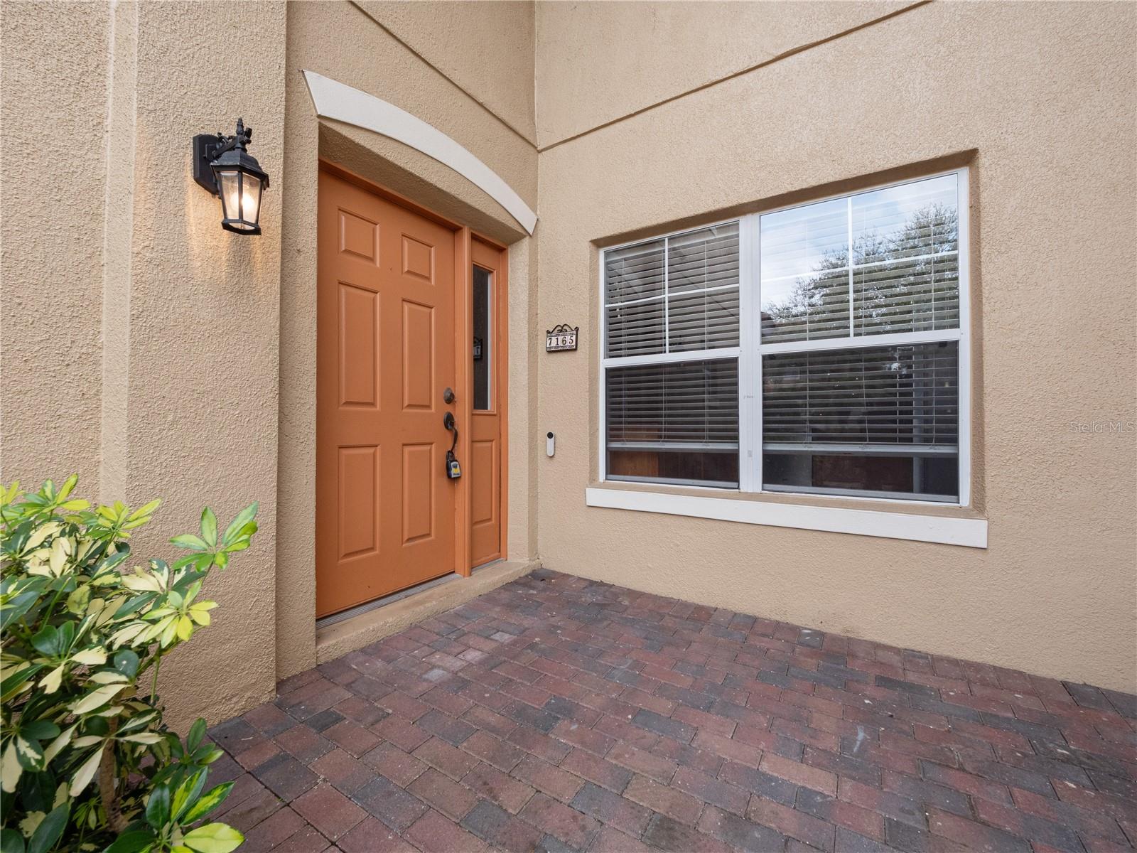 7165 REGINA WAY, ORLANDO, FL, 32819
