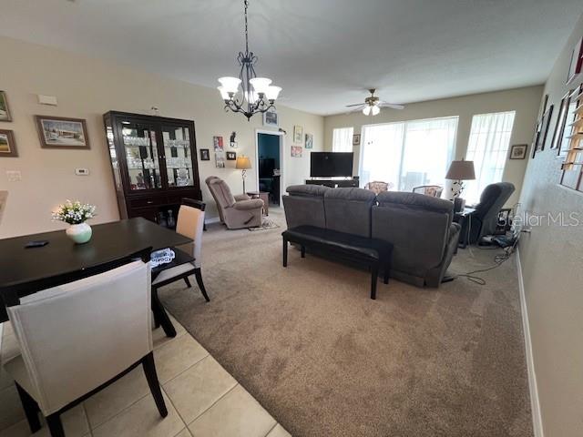 24157 GREEN HERON DR #27, PUNTA GORDA, FL, 33980