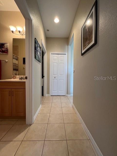 24157 GREEN HERON DR #27, PUNTA GORDA, FL, 33980