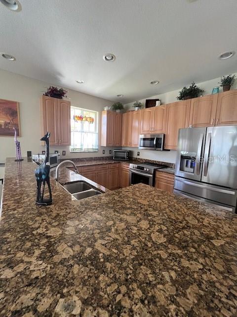 24157 GREEN HERON DR #27, PUNTA GORDA, FL, 33980