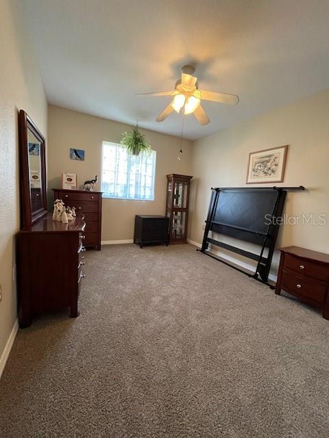 24157 GREEN HERON DR #27, PUNTA GORDA, FL, 33980