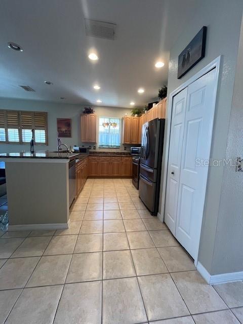 24157 GREEN HERON DR #27, PUNTA GORDA, FL, 33980
