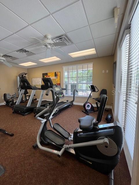 24157 GREEN HERON DR #27, PUNTA GORDA, FL, 33980