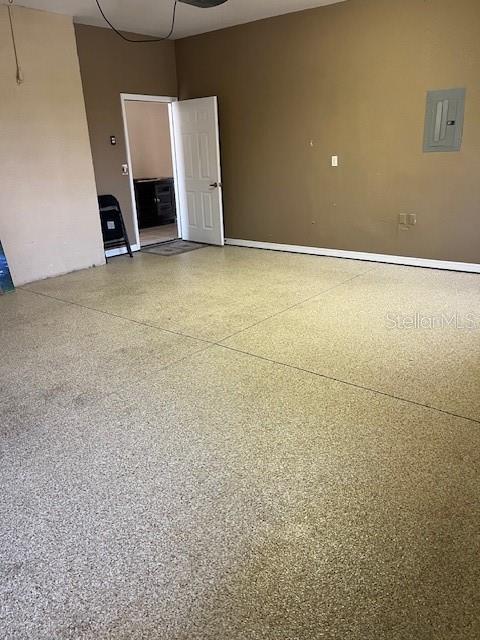 24157 GREEN HERON DR #27, PUNTA GORDA, FL, 33980