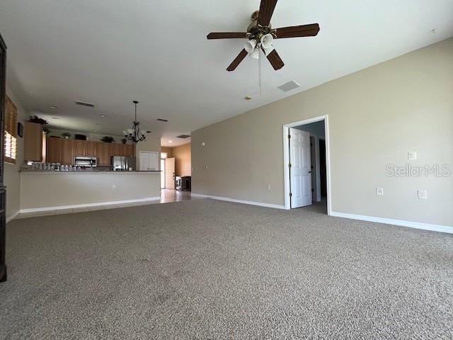 24157 GREEN HERON DR #27, PUNTA GORDA, FL, 33980