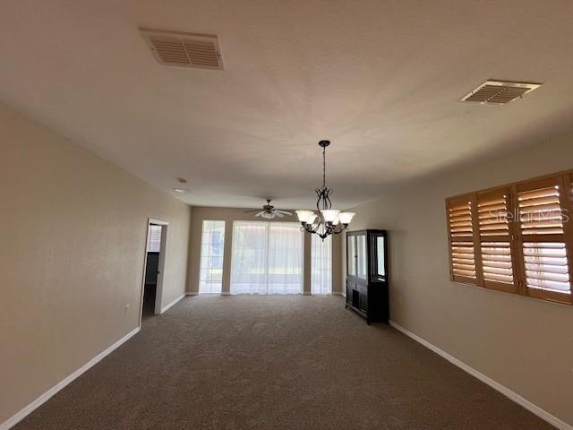 24157 GREEN HERON DR #27, PUNTA GORDA, FL, 33980