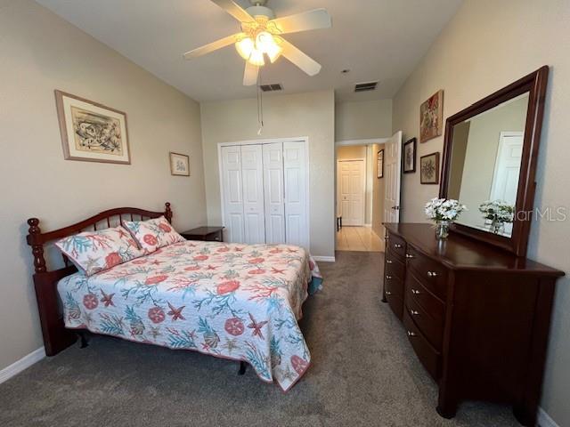 24157 GREEN HERON DR #27, PUNTA GORDA, FL, 33980