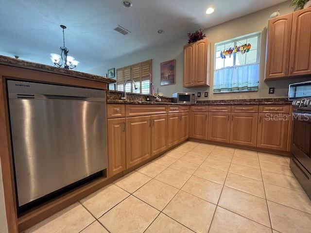 24157 GREEN HERON DR #27, PUNTA GORDA, FL, 33980