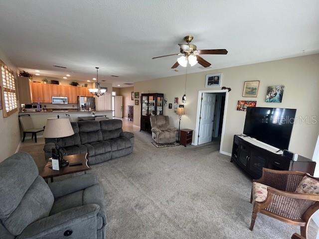 24157 GREEN HERON DR #27, PUNTA GORDA, FL, 33980
