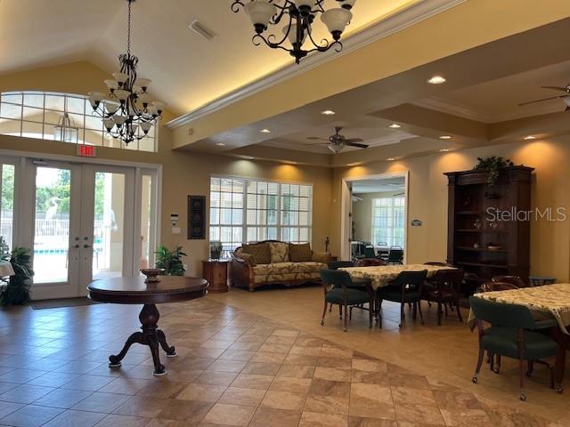 24157 GREEN HERON DR #27, PUNTA GORDA, FL, 33980