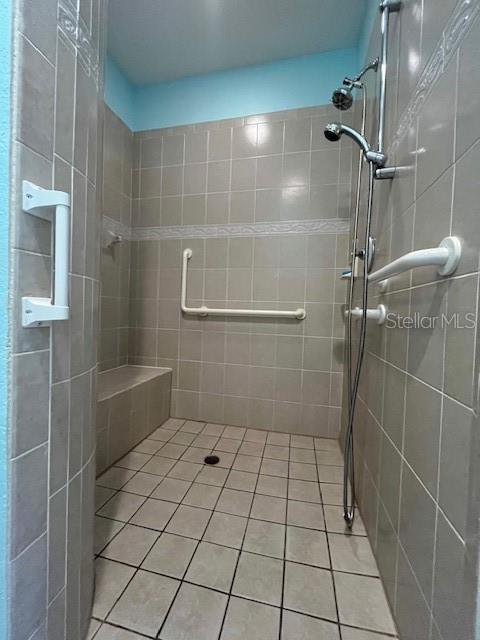 24157 GREEN HERON DR #27, PUNTA GORDA, FL, 33980