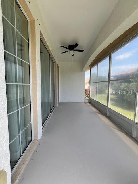 24157 GREEN HERON DR #27, PUNTA GORDA, FL, 33980