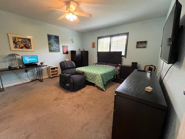 24157 GREEN HERON DR #27, PUNTA GORDA, FL, 33980
