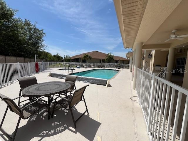 24157 GREEN HERON DR #27, PUNTA GORDA, FL, 33980