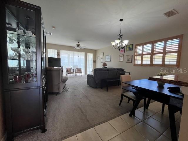 24157 GREEN HERON DR #27, PUNTA GORDA, FL, 33980