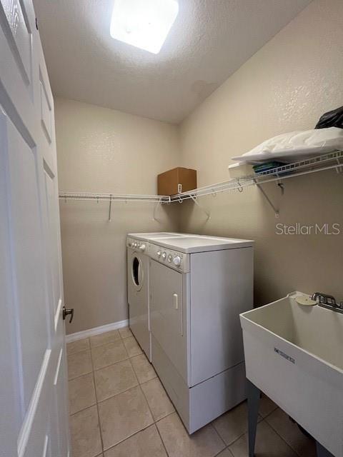 24157 GREEN HERON DR #27, PUNTA GORDA, FL, 33980