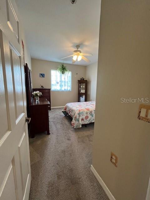 24157 GREEN HERON DR #27, PUNTA GORDA, FL, 33980