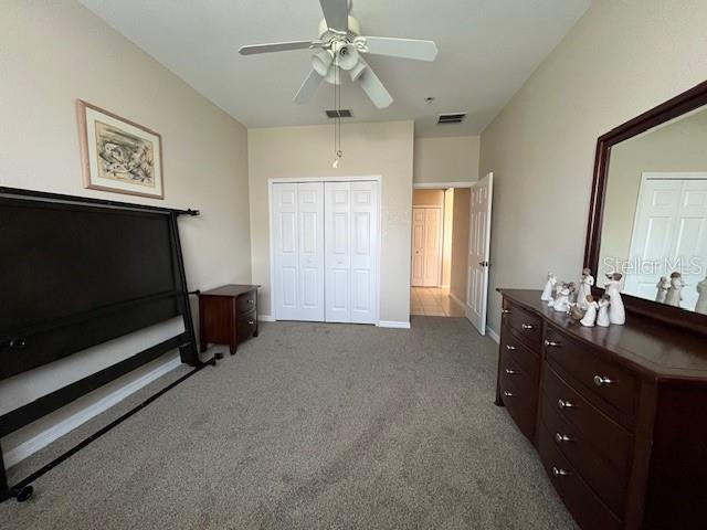 24157 GREEN HERON DR #27, PUNTA GORDA, FL, 33980