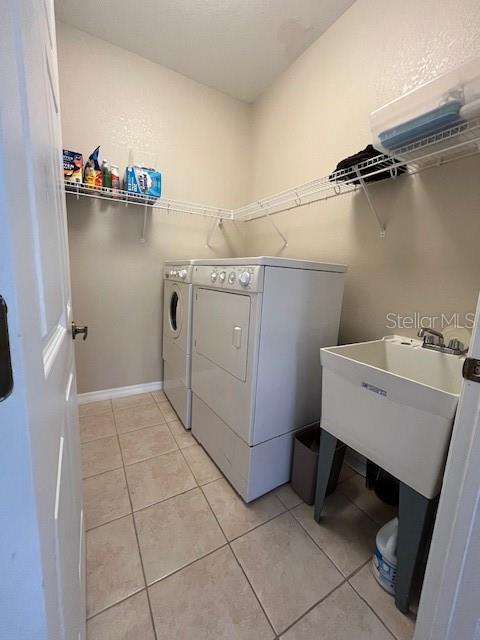 24157 GREEN HERON DR #27, PUNTA GORDA, FL, 33980