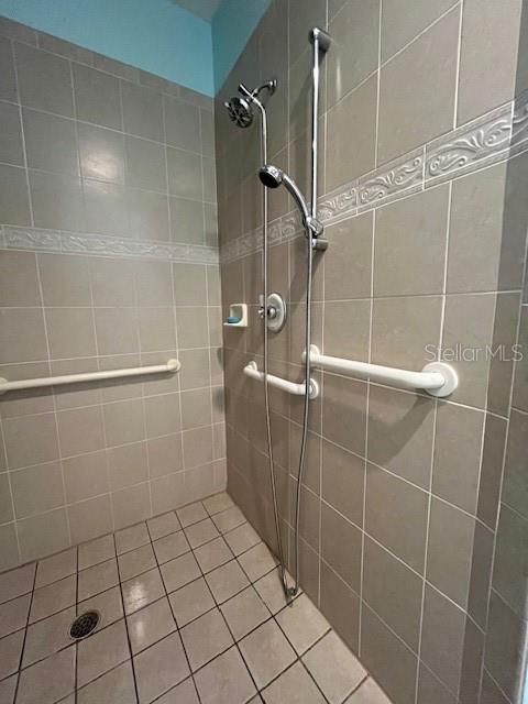 24157 GREEN HERON DR #27, PUNTA GORDA, FL, 33980