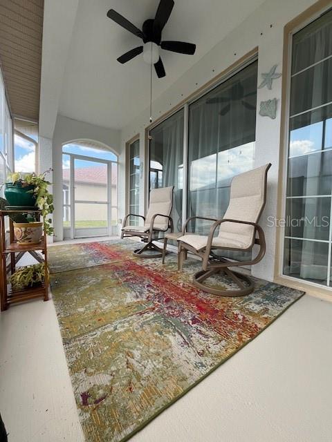 24157 GREEN HERON DR #27, PUNTA GORDA, FL, 33980