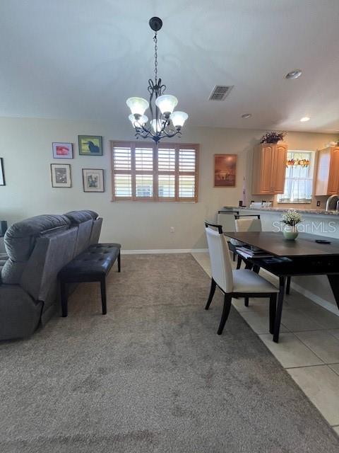 24157 GREEN HERON DR #27, PUNTA GORDA, FL, 33980