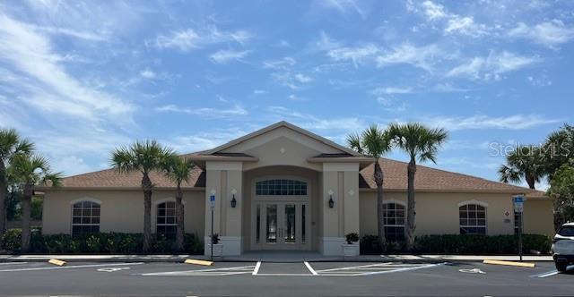 24157 GREEN HERON DR #27, PUNTA GORDA, FL, 33980