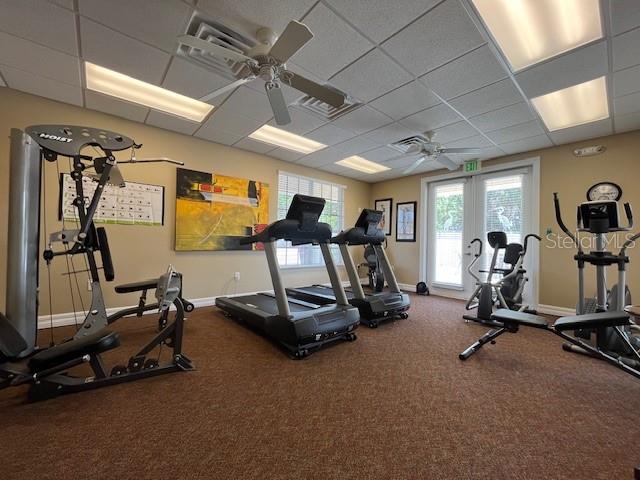 24157 GREEN HERON DR #27, PUNTA GORDA, FL, 33980