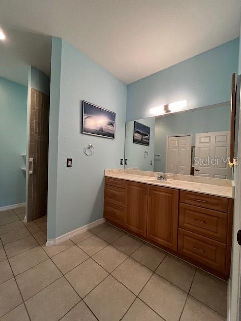 24157 GREEN HERON DR #27, PUNTA GORDA, FL, 33980