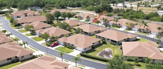 24157 GREEN HERON DR #27, PUNTA GORDA, FL, 33980