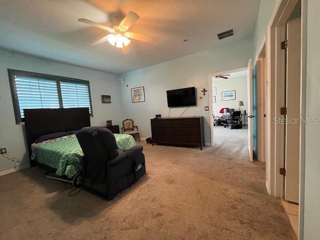 24157 GREEN HERON DR #27, PUNTA GORDA, FL, 33980