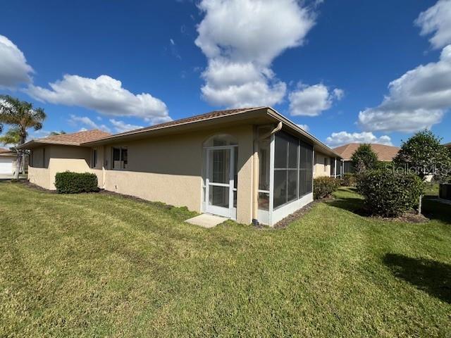 24157 GREEN HERON DR #27, PUNTA GORDA, FL, 33980