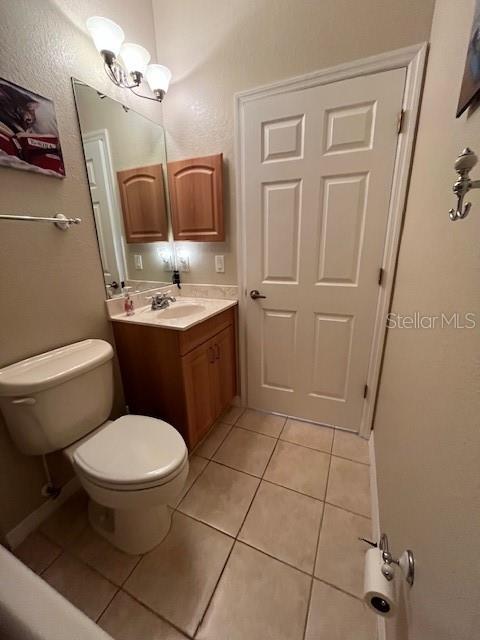 24157 GREEN HERON DR #27, PUNTA GORDA, FL, 33980