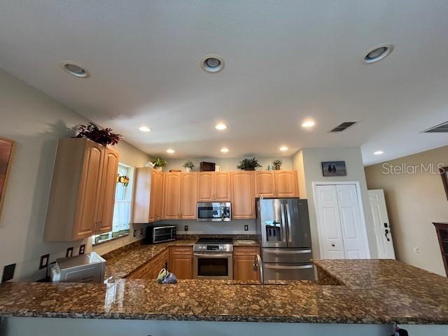 24157 GREEN HERON DR #27, PUNTA GORDA, FL, 33980