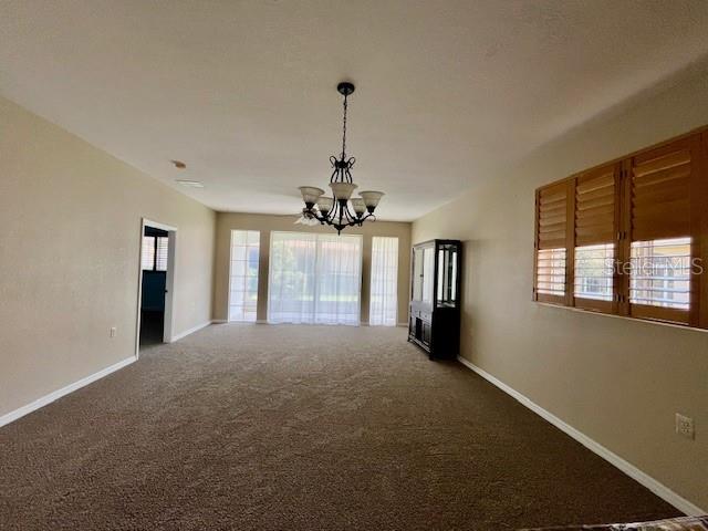 24157 GREEN HERON DR #27, PUNTA GORDA, FL, 33980