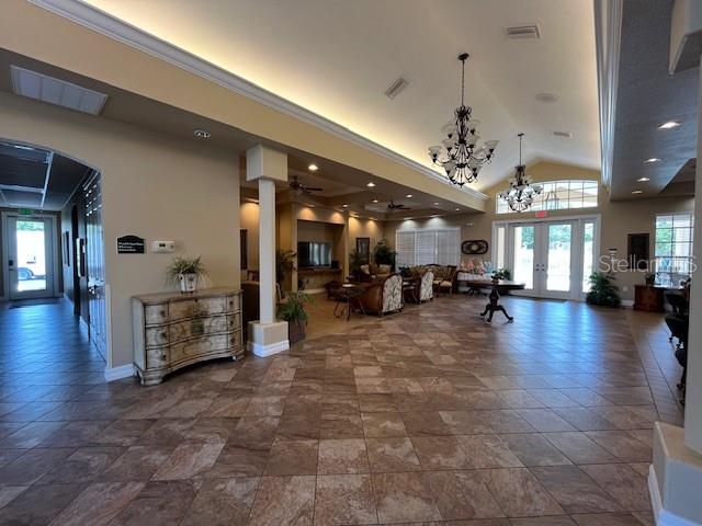 24157 GREEN HERON DR #27, PUNTA GORDA, FL, 33980