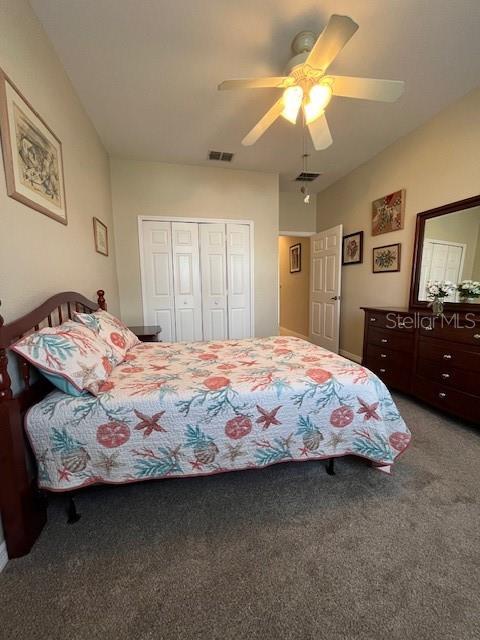 24157 GREEN HERON DR #27, PUNTA GORDA, FL, 33980