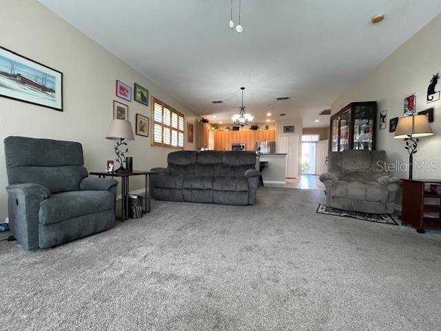 24157 GREEN HERON DR #27, PUNTA GORDA, FL, 33980