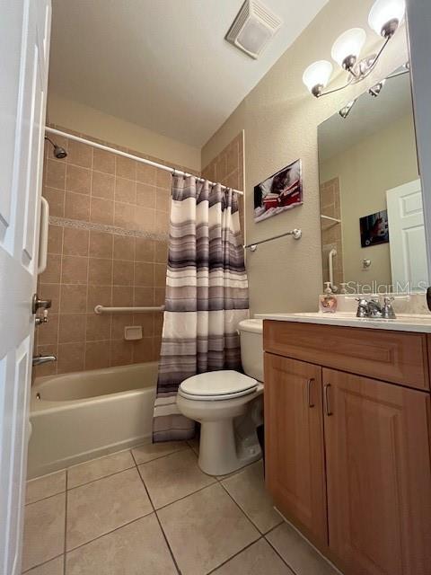 24157 GREEN HERON DR #27, PUNTA GORDA, FL, 33980