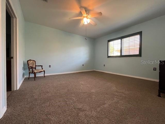 24157 GREEN HERON DR #27, PUNTA GORDA, FL, 33980